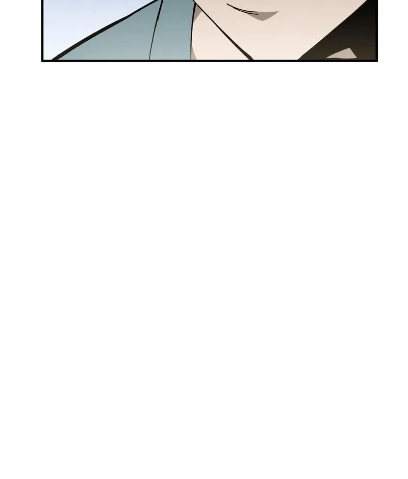 I Owe Billions in Debt, So I Was Forced to Work for an Evil God Chapter 2 page 66 - 