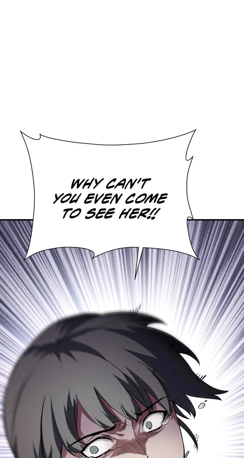 I Owe Billions in Debt, So I Was Forced to Work for an Evil God Chapter 2 page 69 - 