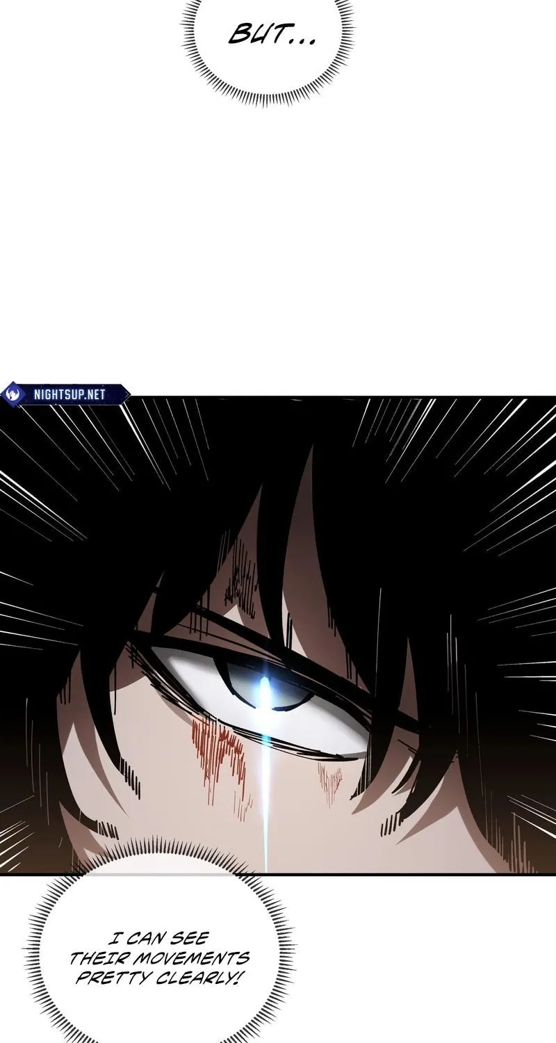 I Owe Billions in Debt, So I Was Forced to Work for an Evil God Chapter 2 page 8 - 