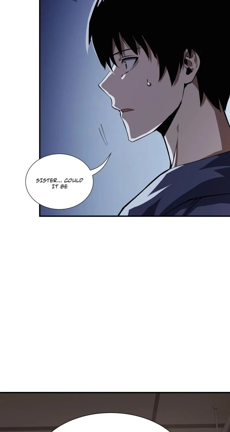 I Owe Billions in Debt, So I Was Forced to Work for an Evil God Chapter 2 page 76 - 