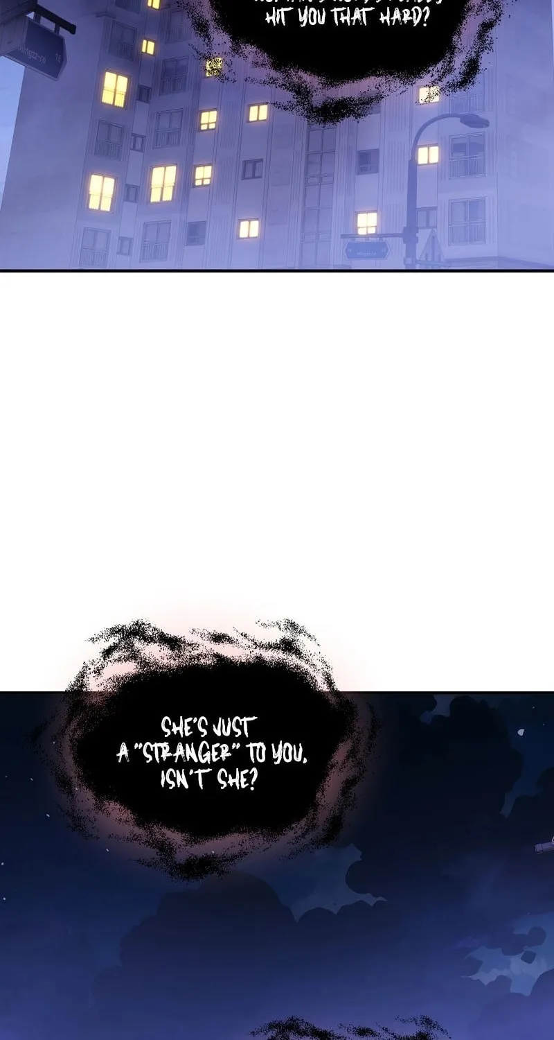 I Owe Billions in Debt, So I Was Forced to Work for an Evil God Chapter 2 page 80 - 