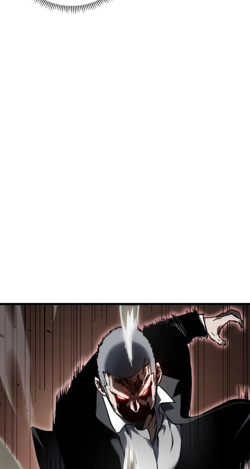 I Owe Billions in Debt, So I Was Forced to Work for an Evil God Chapter 2 page 9 - 