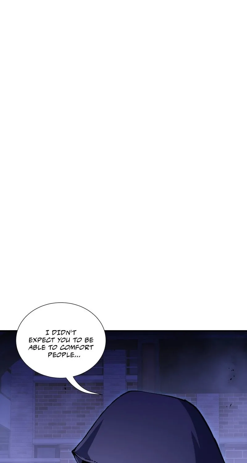 I Owe Billions in Debt, So I Was Forced to Work for an Evil God Chapter 2 page 82 - 