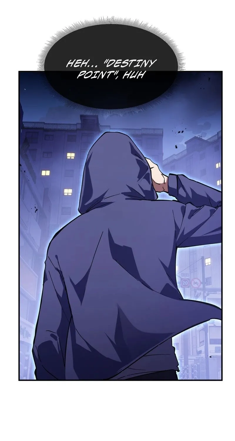 I Owe Billions in Debt, So I Was Forced to Work for an Evil God Chapter 2 page 89 - 