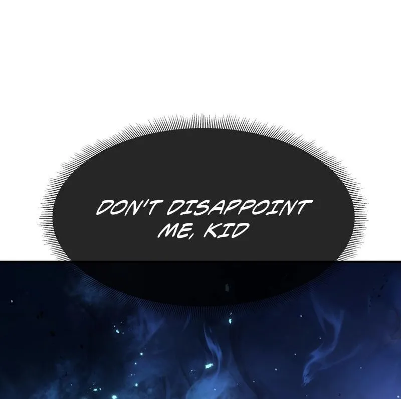 I Owe Billions in Debt, So I Was Forced to Work for an Evil God Chapter 2 page 90 - 