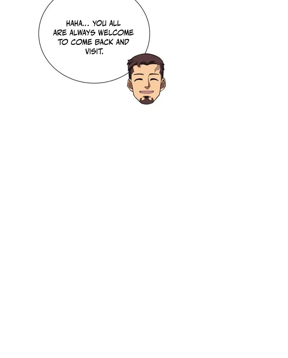I Owe Billions in Debt, So I Was Forced to Work for an Evil God Chapter 20 page 17 - 