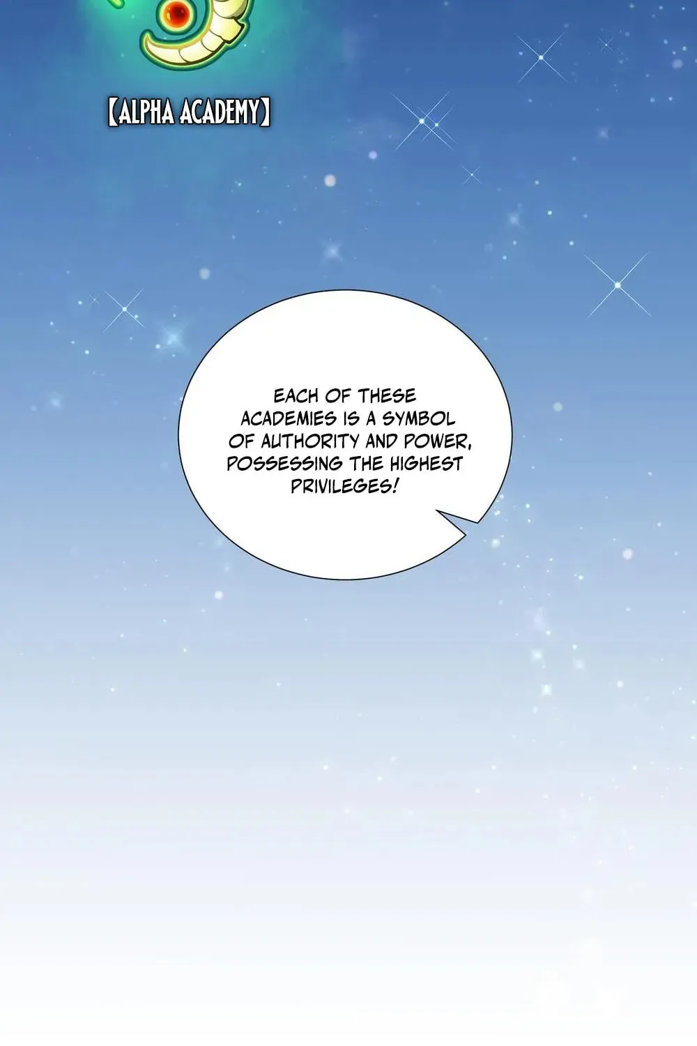 I Owe Billions in Debt, So I Was Forced to Work for an Evil God Chapter 20 page 43 - 