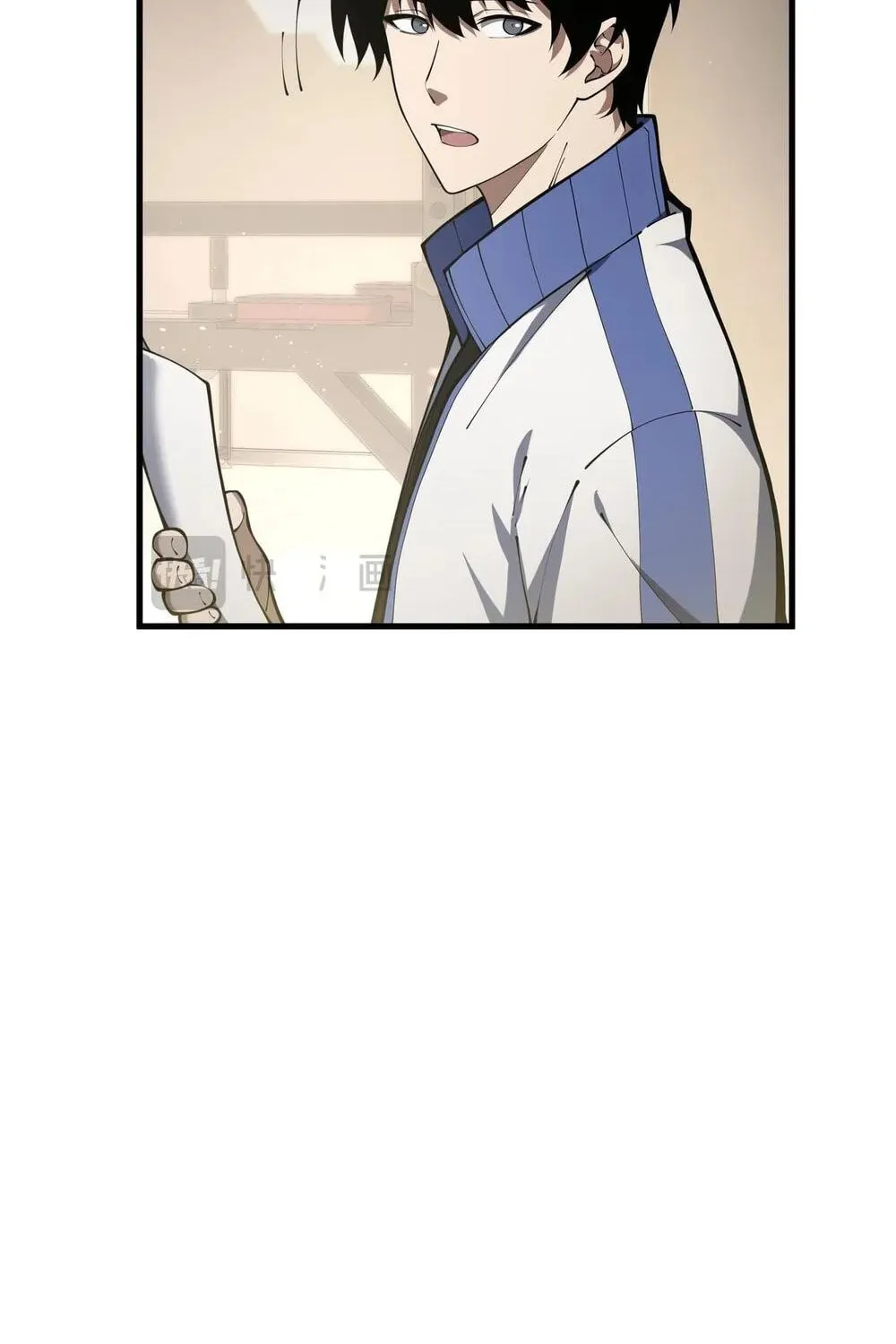 I Owe Billions in Debt, So I Was Forced to Work for an Evil God Chapter 20 page 48 - 