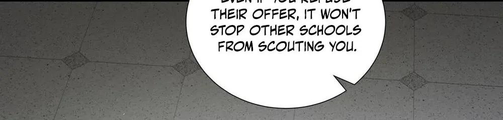 I Owe Billions in Debt, So I Was Forced to Work for an Evil God Chapter 20 page 64 - 
