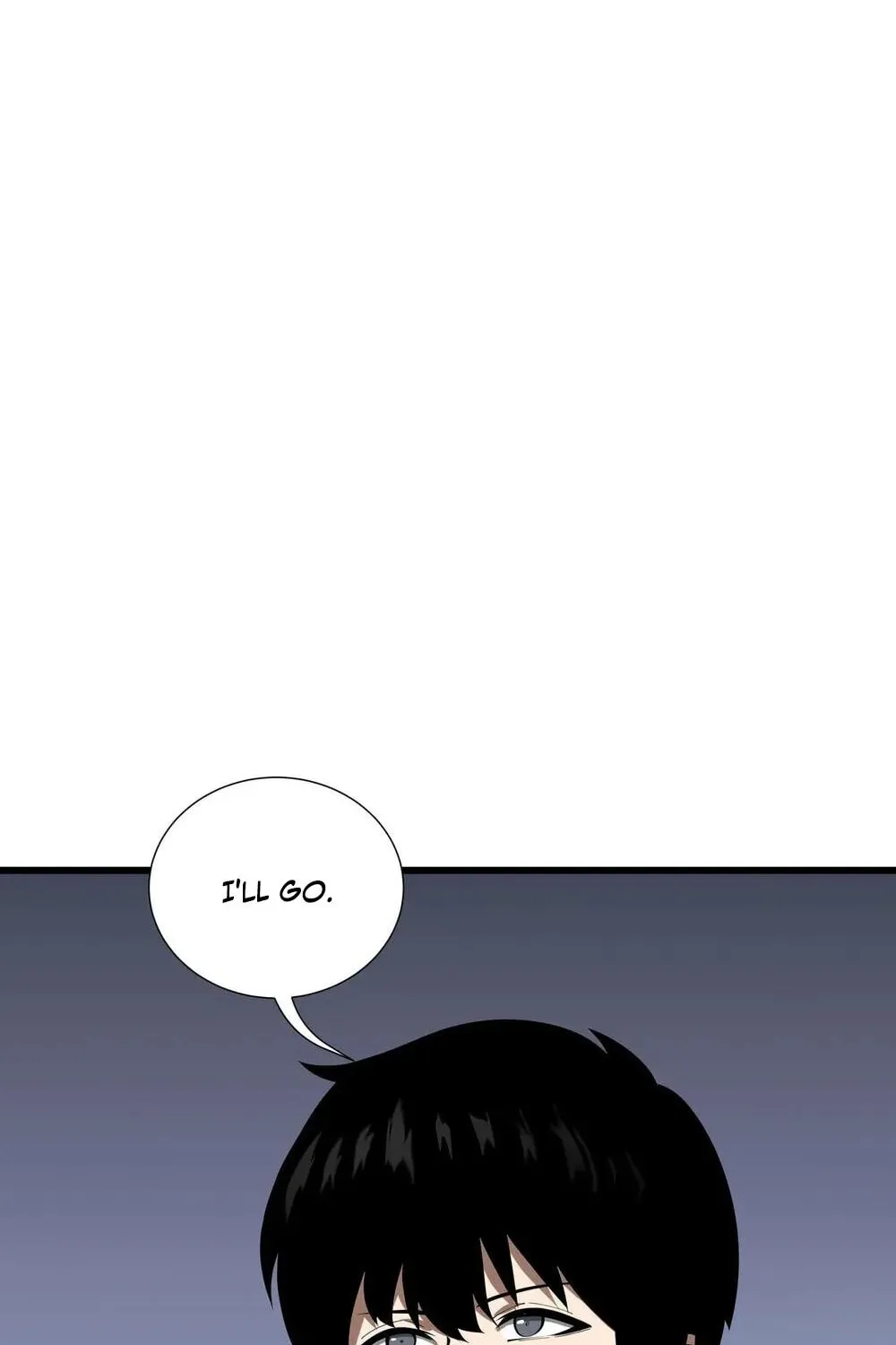 I Owe Billions in Debt, So I Was Forced to Work for an Evil God Chapter 20 page 66 - 