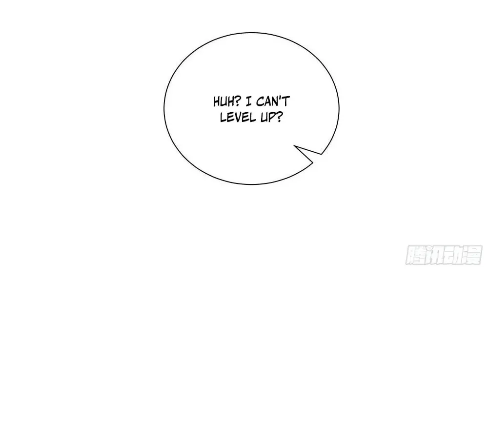 I Owe Billions in Debt, So I Was Forced to Work for an Evil God Chapter 21 page 41 - 