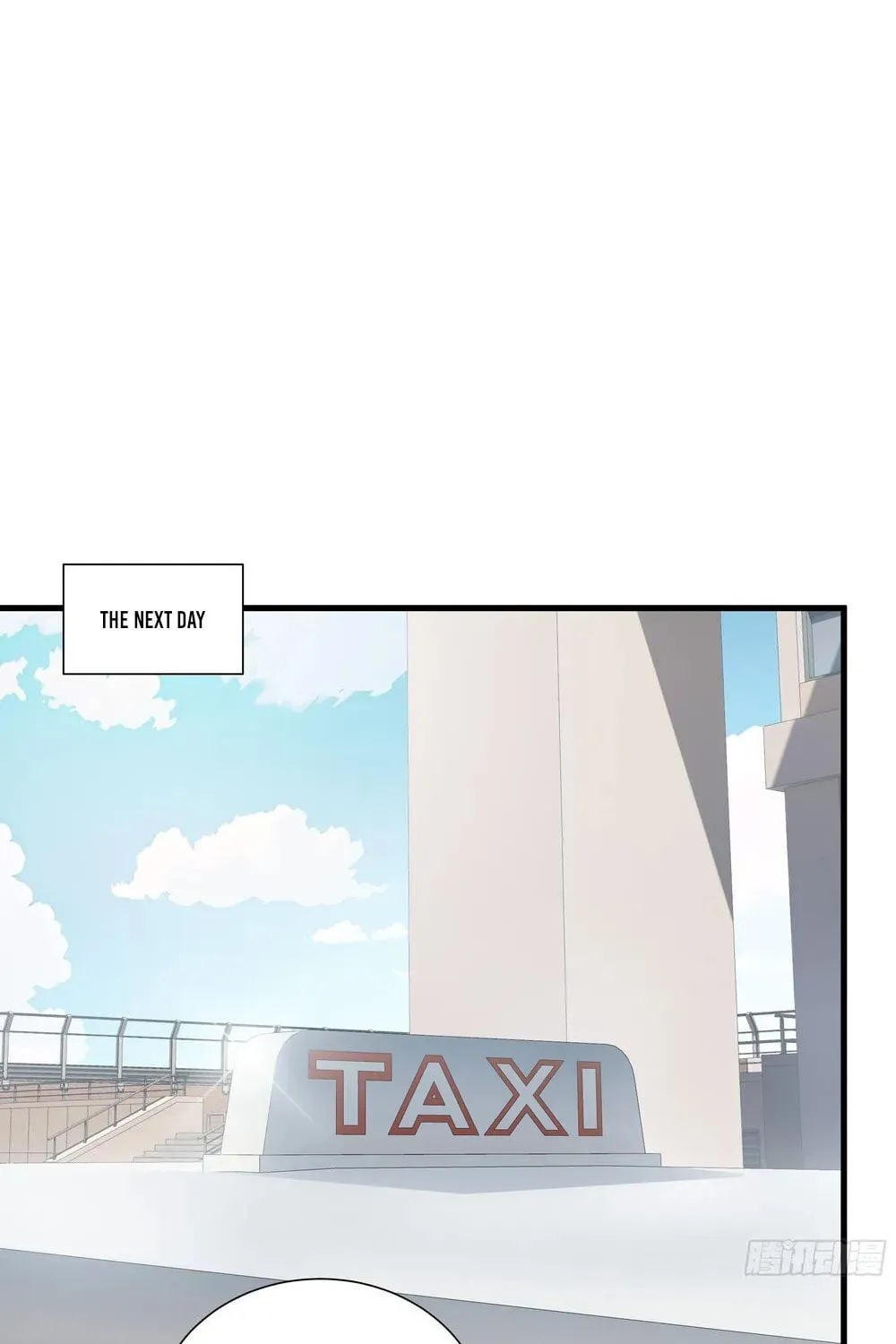 I Owe Billions in Debt, So I Was Forced to Work for an Evil God Chapter 21 page 56 - 