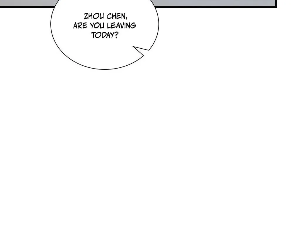 I Owe Billions in Debt, So I Was Forced to Work for an Evil God Chapter 21 page 57 - 