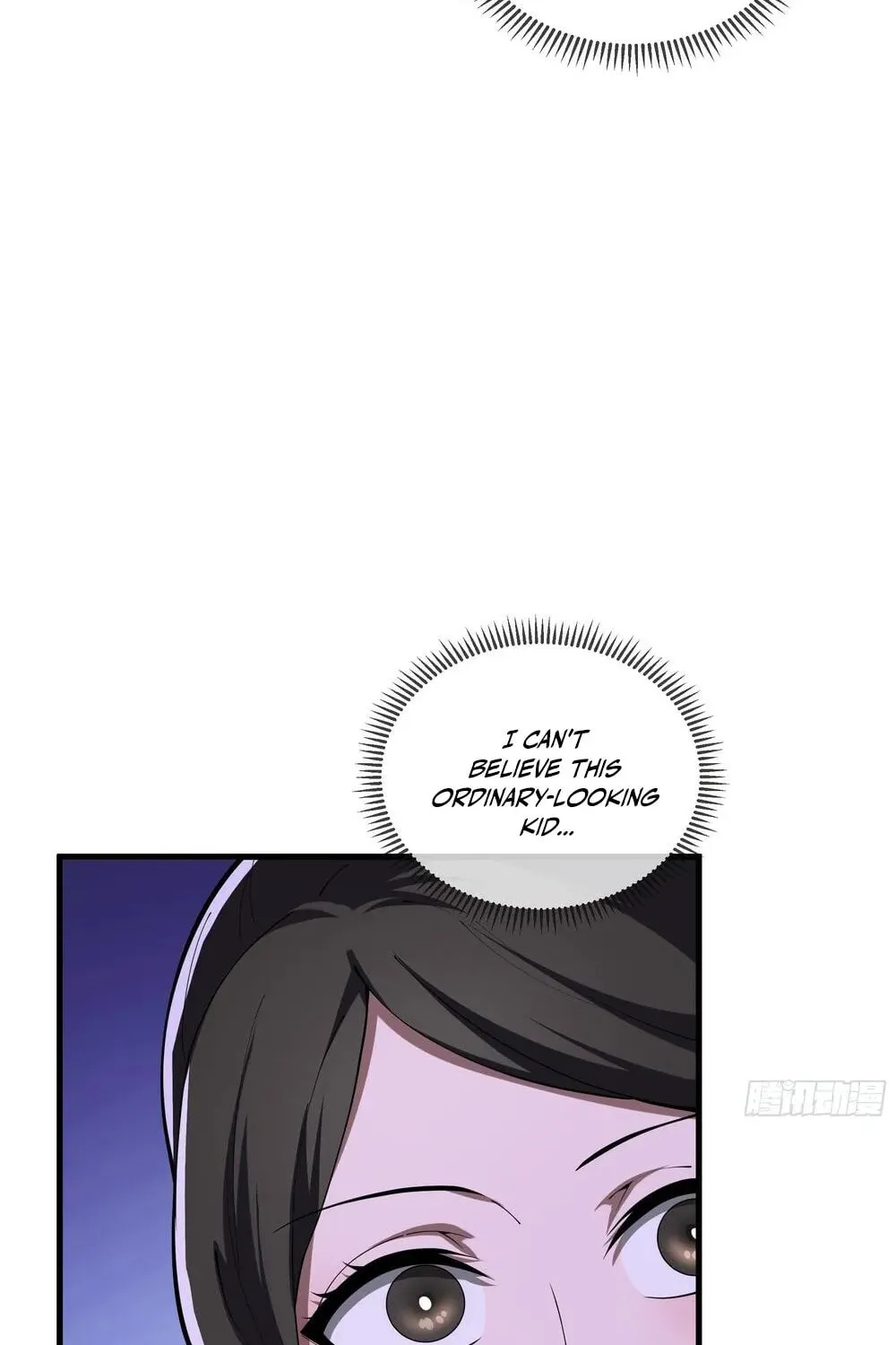 I Owe Billions in Debt, So I Was Forced to Work for an Evil God Chapter 21 page 75 - 