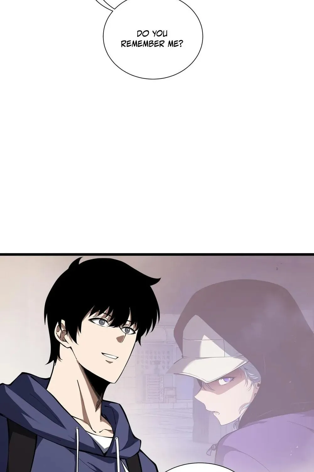 I Owe Billions in Debt, So I Was Forced to Work for an Evil God Chapter 22 page 29 - 