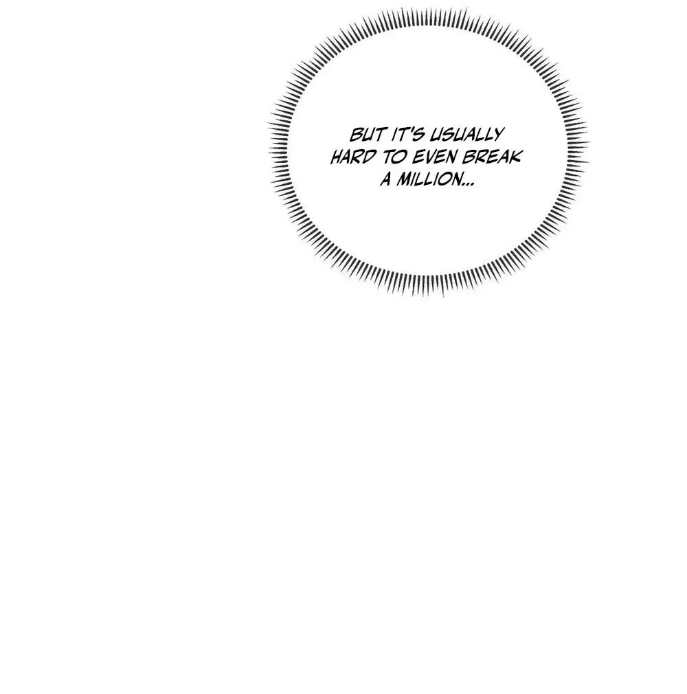 I Owe Billions in Debt, So I Was Forced to Work for an Evil God Chapter 22 page 41 - 