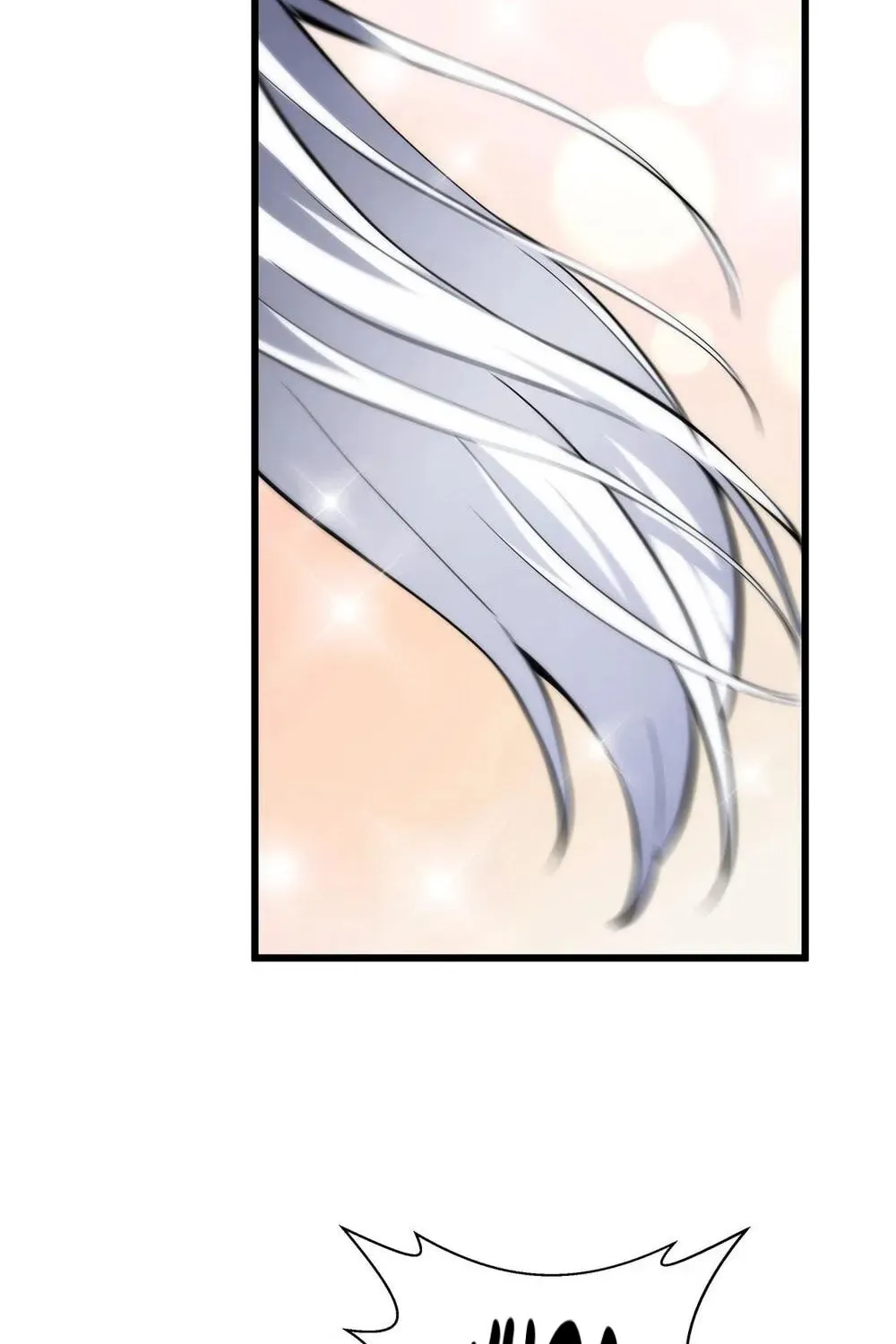 I Owe Billions in Debt, So I Was Forced to Work for an Evil God Chapter 22 page 93 - 