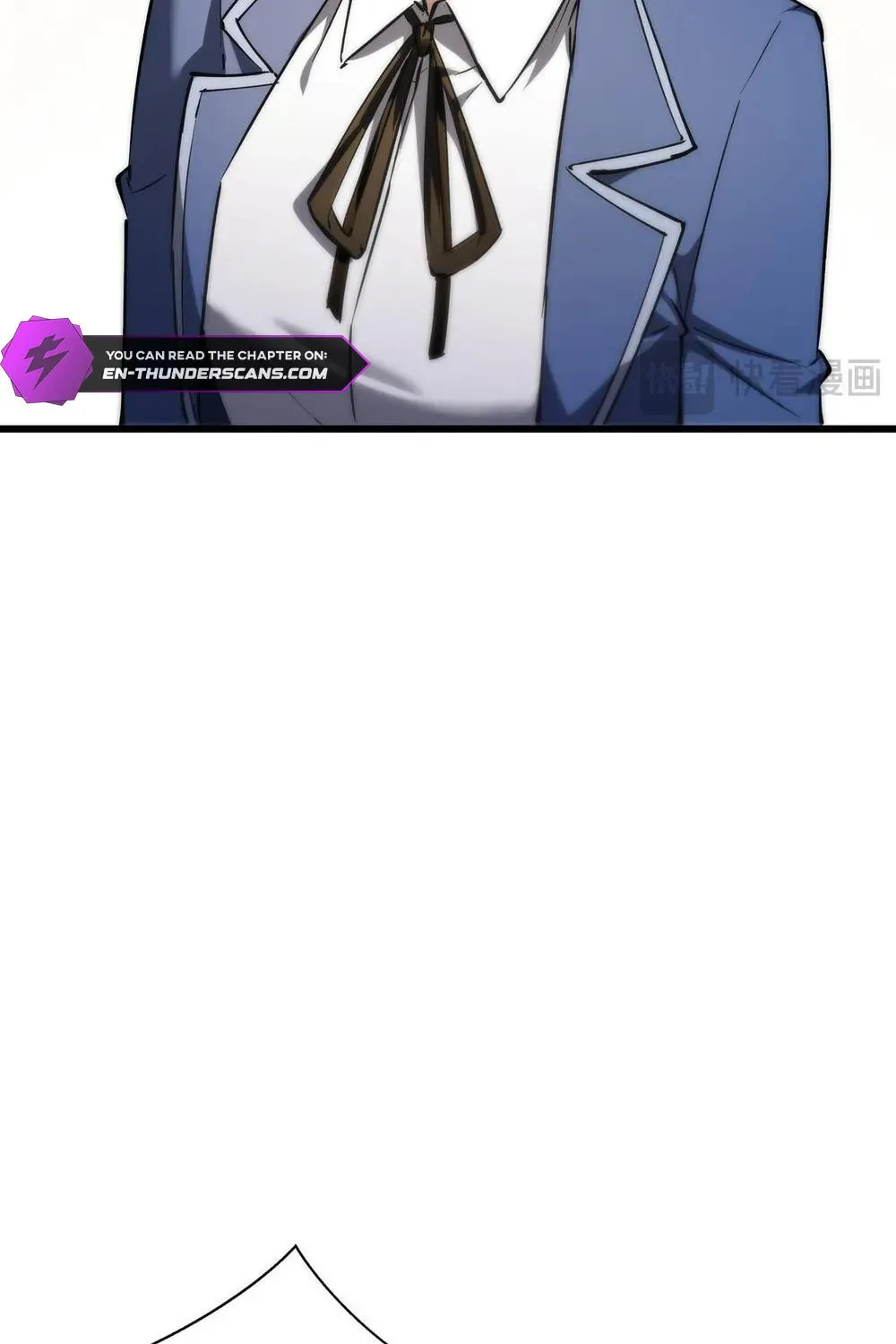 I Owe Billions in Debt, So I Was Forced to Work for an Evil God Chapter 23 page 11 - 