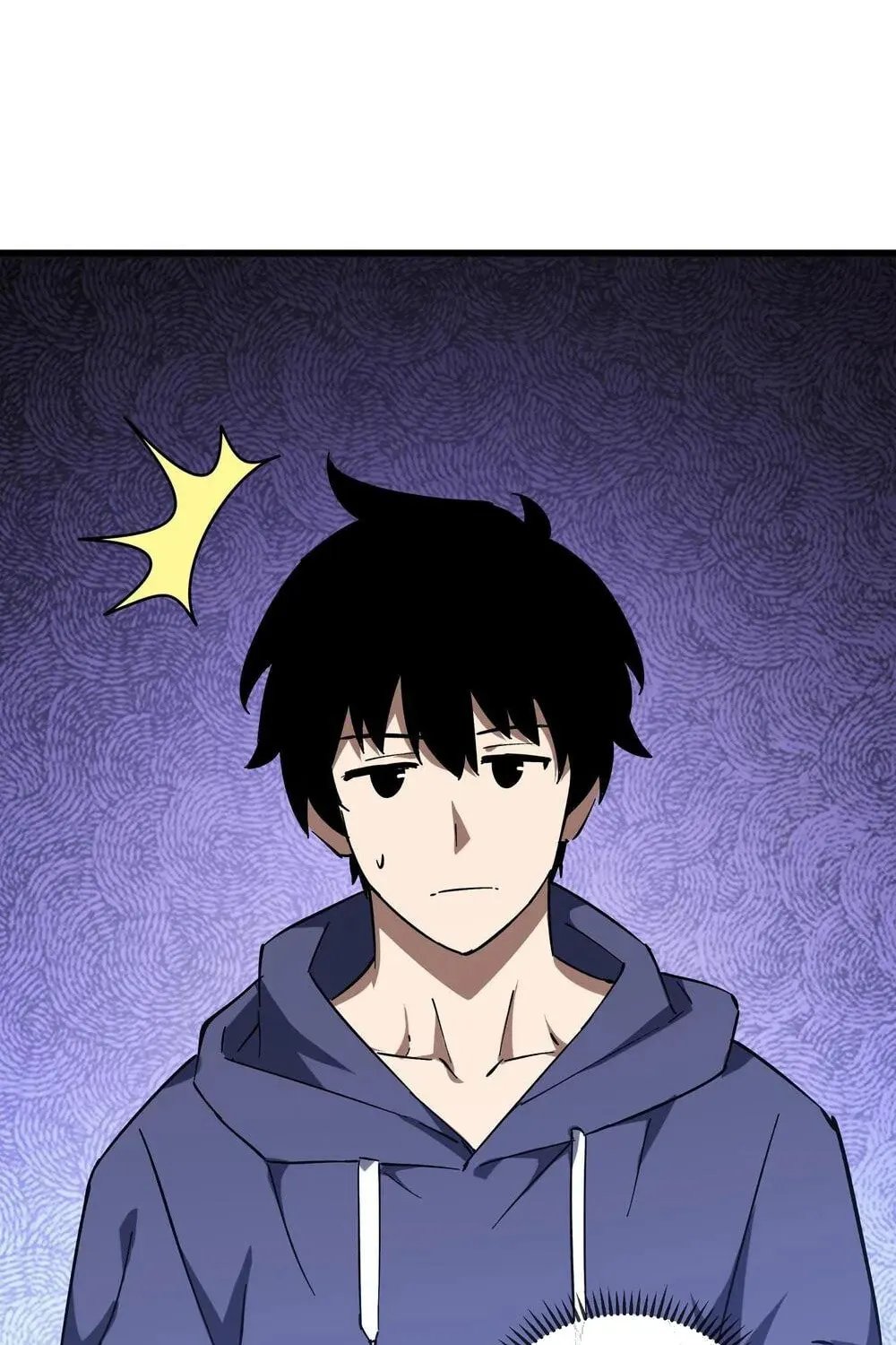 I Owe Billions in Debt, So I Was Forced to Work for an Evil God Chapter 23 page 21 - 