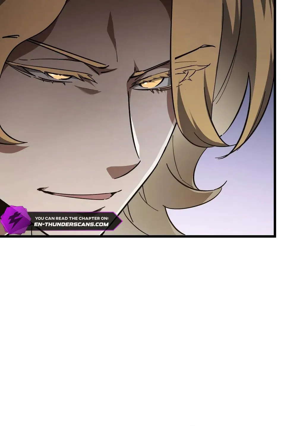 I Owe Billions in Debt, So I Was Forced to Work for an Evil God Chapter 23 page 23 - 