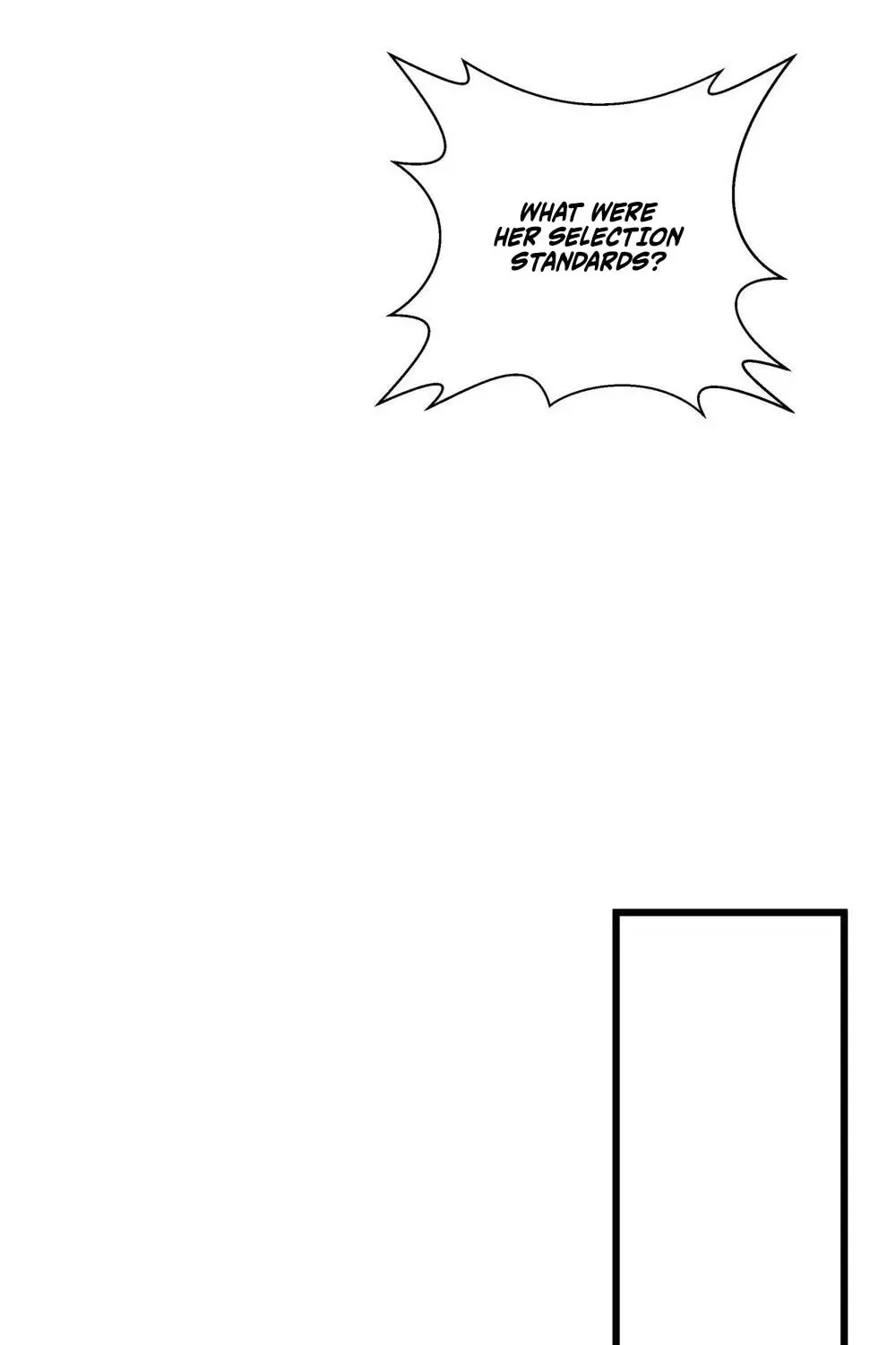 I Owe Billions in Debt, So I Was Forced to Work for an Evil God Chapter 23 page 35 - 
