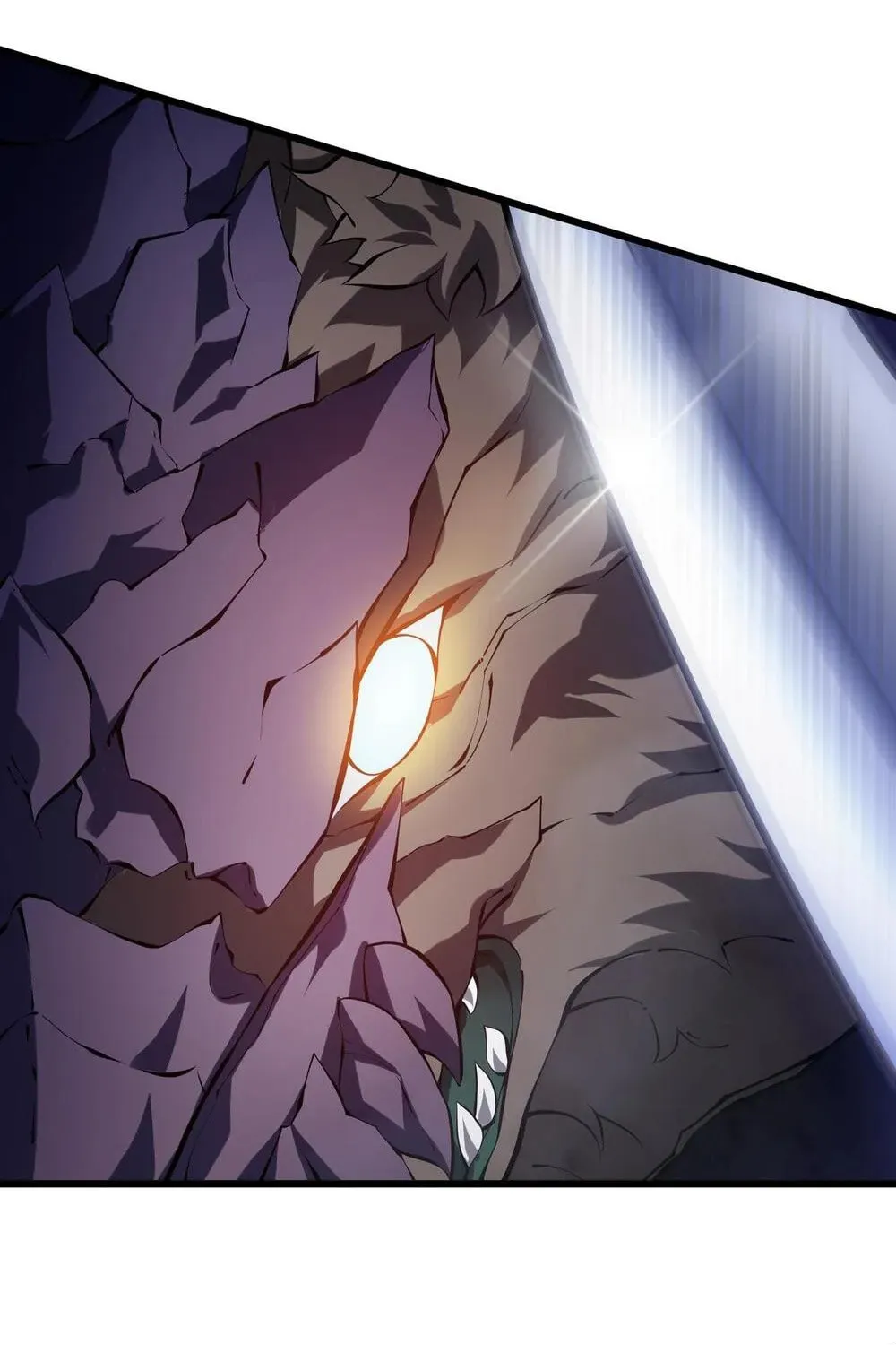 I Owe Billions in Debt, So I Was Forced to Work for an Evil God Chapter 24 page 60 - 