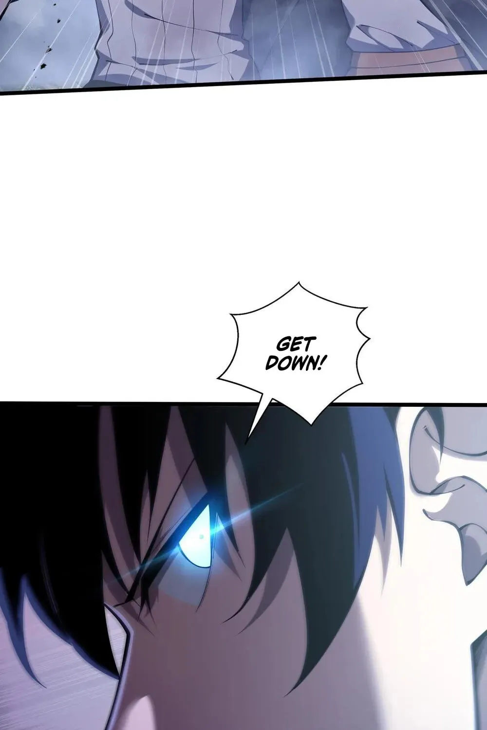 I Owe Billions in Debt, So I Was Forced to Work for an Evil God Chapter 24 page 72 - 