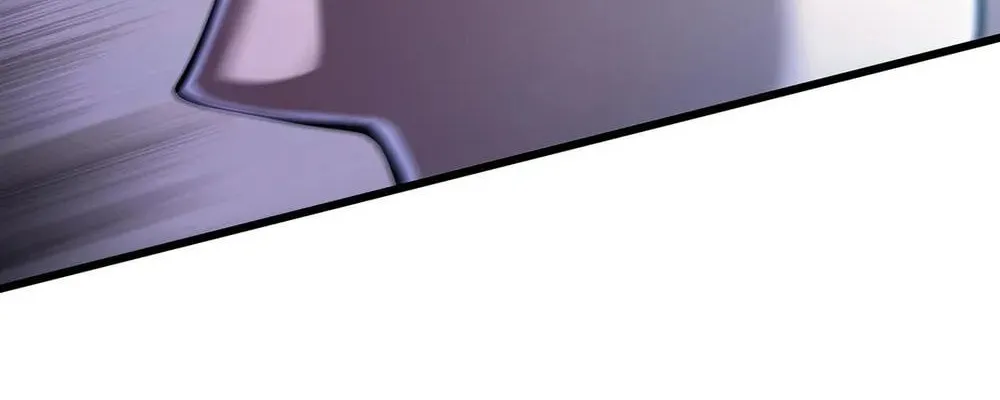 I Owe Billions in Debt, So I Was Forced to Work for an Evil God Chapter 24 page 73 - 