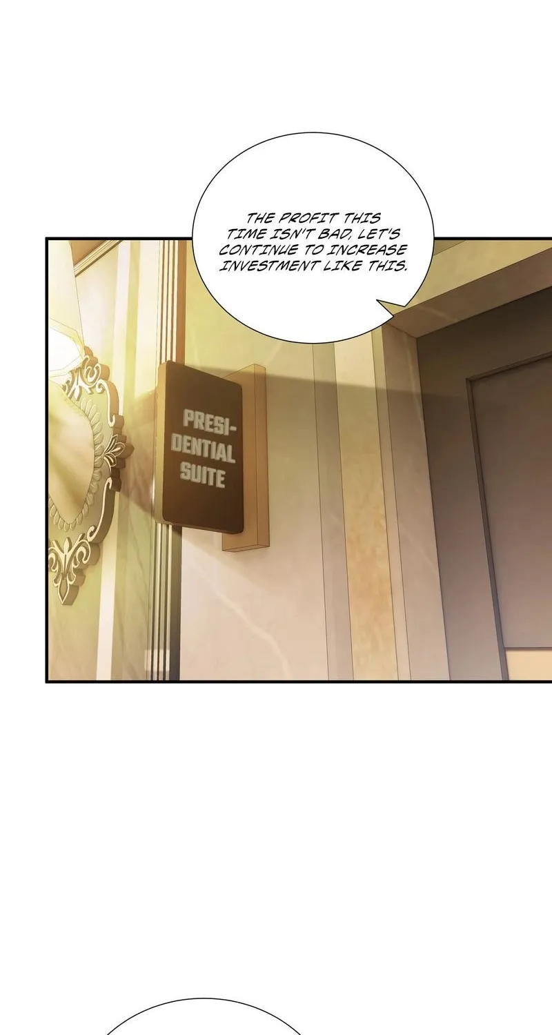 I Owe Billions in Debt, So I Was Forced to Work for an Evil God Chapter 3 page 2 - 