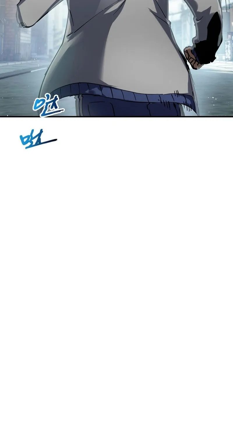 I Owe Billions in Debt, So I Was Forced to Work for an Evil God Chapter 3 page 18 - 