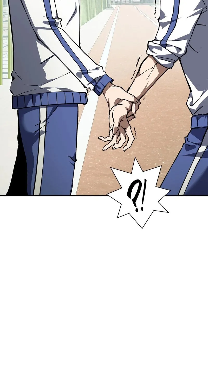 I Owe Billions in Debt, So I Was Forced to Work for an Evil God Chapter 3 page 62 - 