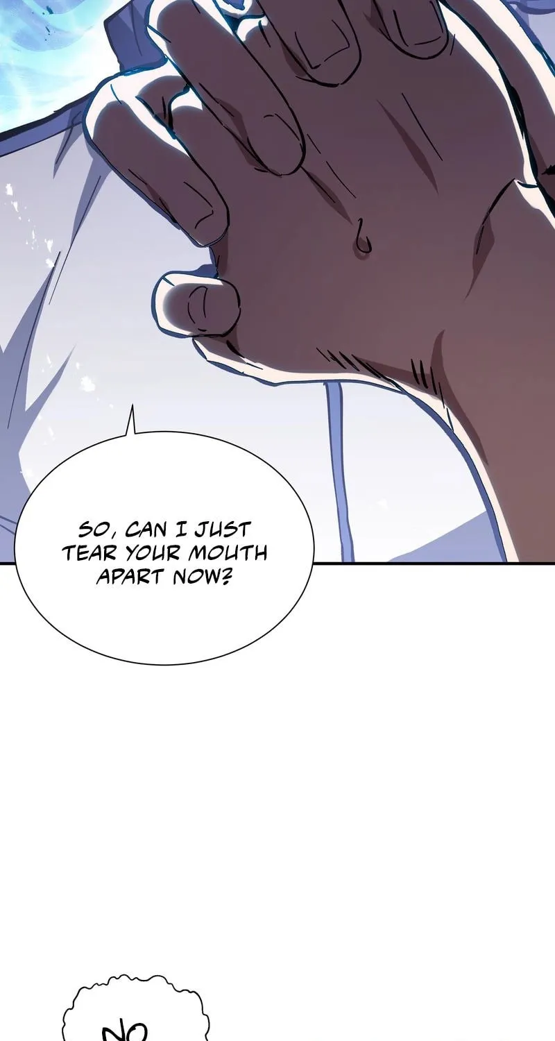I Owe Billions in Debt, So I Was Forced to Work for an Evil God Chapter 3 page 65 - 