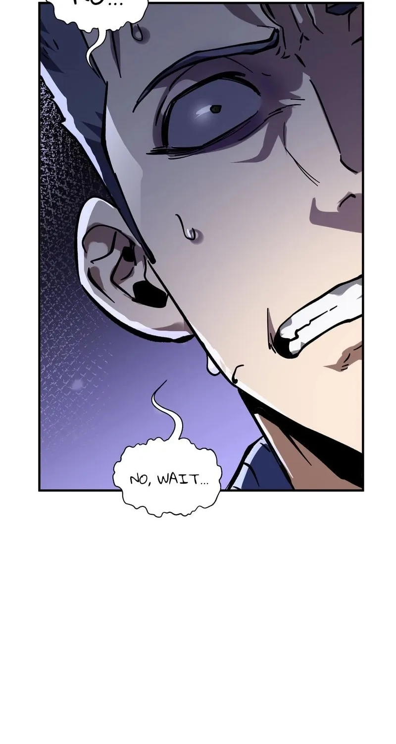 I Owe Billions in Debt, So I Was Forced to Work for an Evil God Chapter 3 page 66 - 
