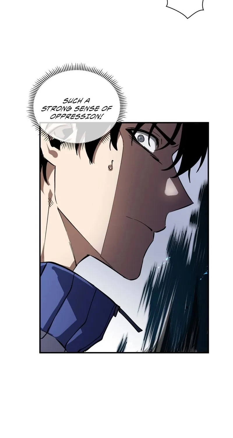 I Owe Billions in Debt, So I Was Forced to Work for an Evil God Chapter 3 page 68 - 