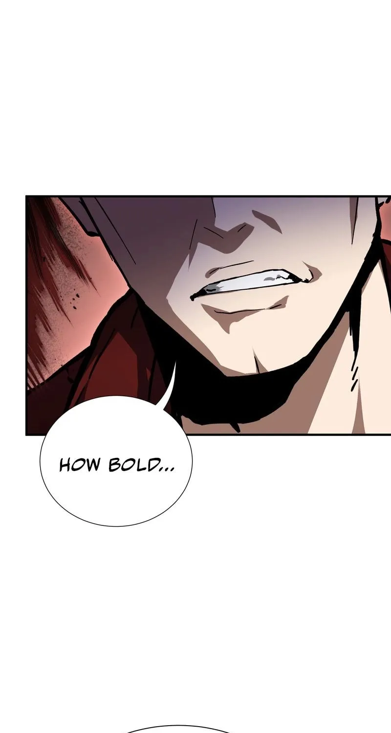 I Owe Billions in Debt, So I Was Forced to Work for an Evil God Chapter 3 page 69 - 