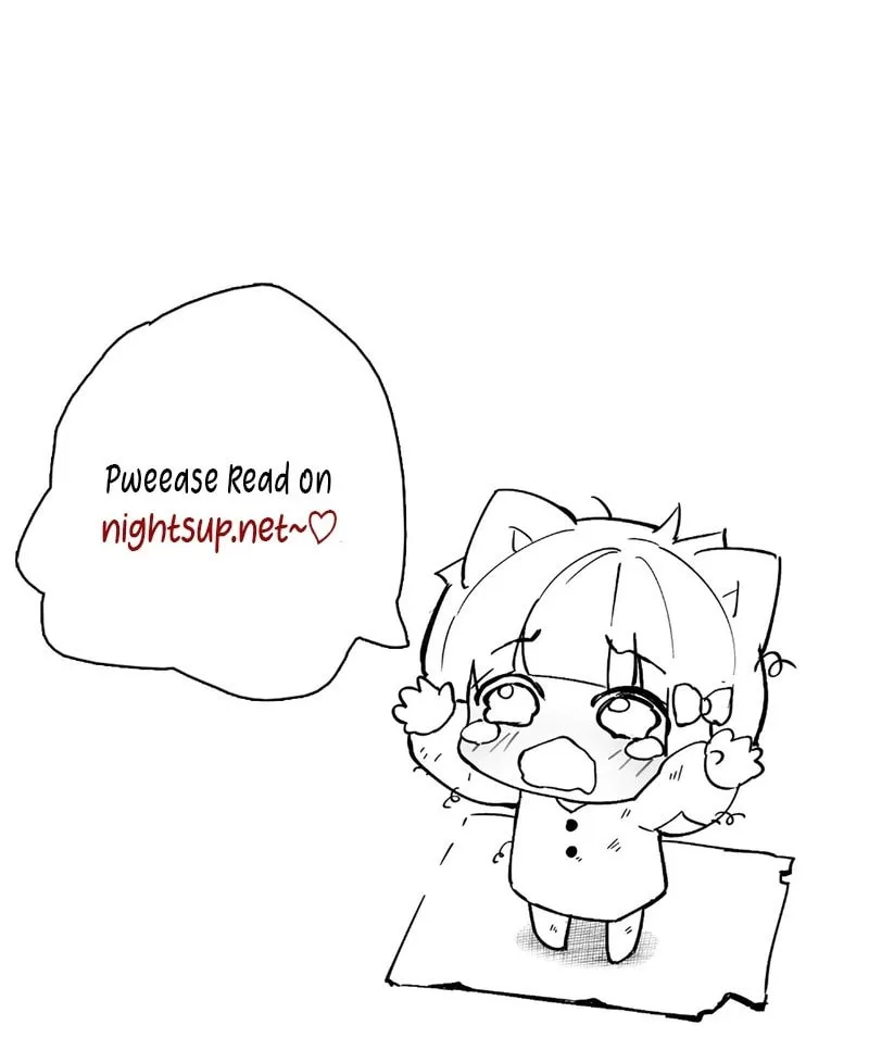 I Owe Billions in Debt, So I Was Forced to Work for an Evil God Chapter 3 page 72 - 