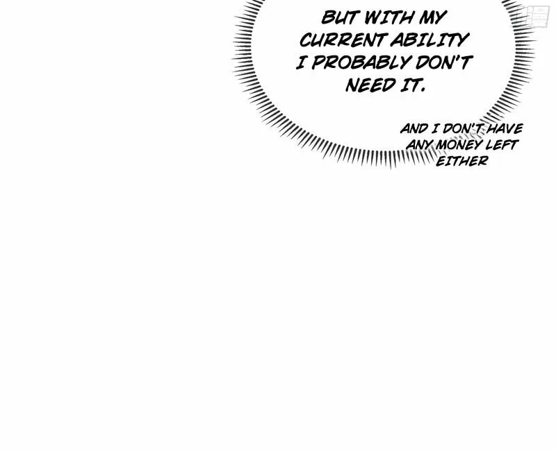 I Owe Billions in Debt, So I Was Forced to Work for an Evil God Chapter 4 page 24 - 