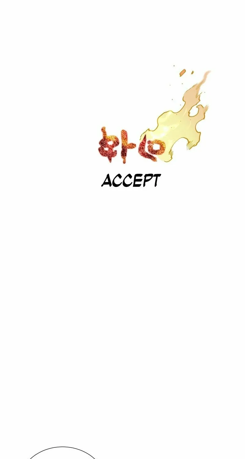 I Owe Billions in Debt, So I Was Forced to Work for an Evil God Chapter 5 page 24 - 