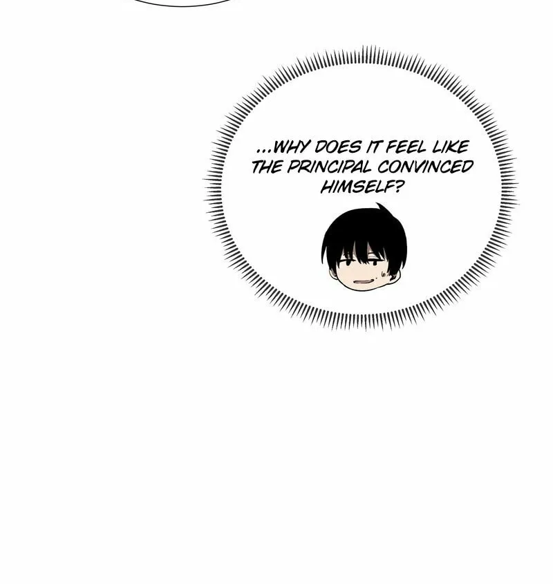 I Owe Billions in Debt, So I Was Forced to Work for an Evil God Chapter 5 page 58 - 