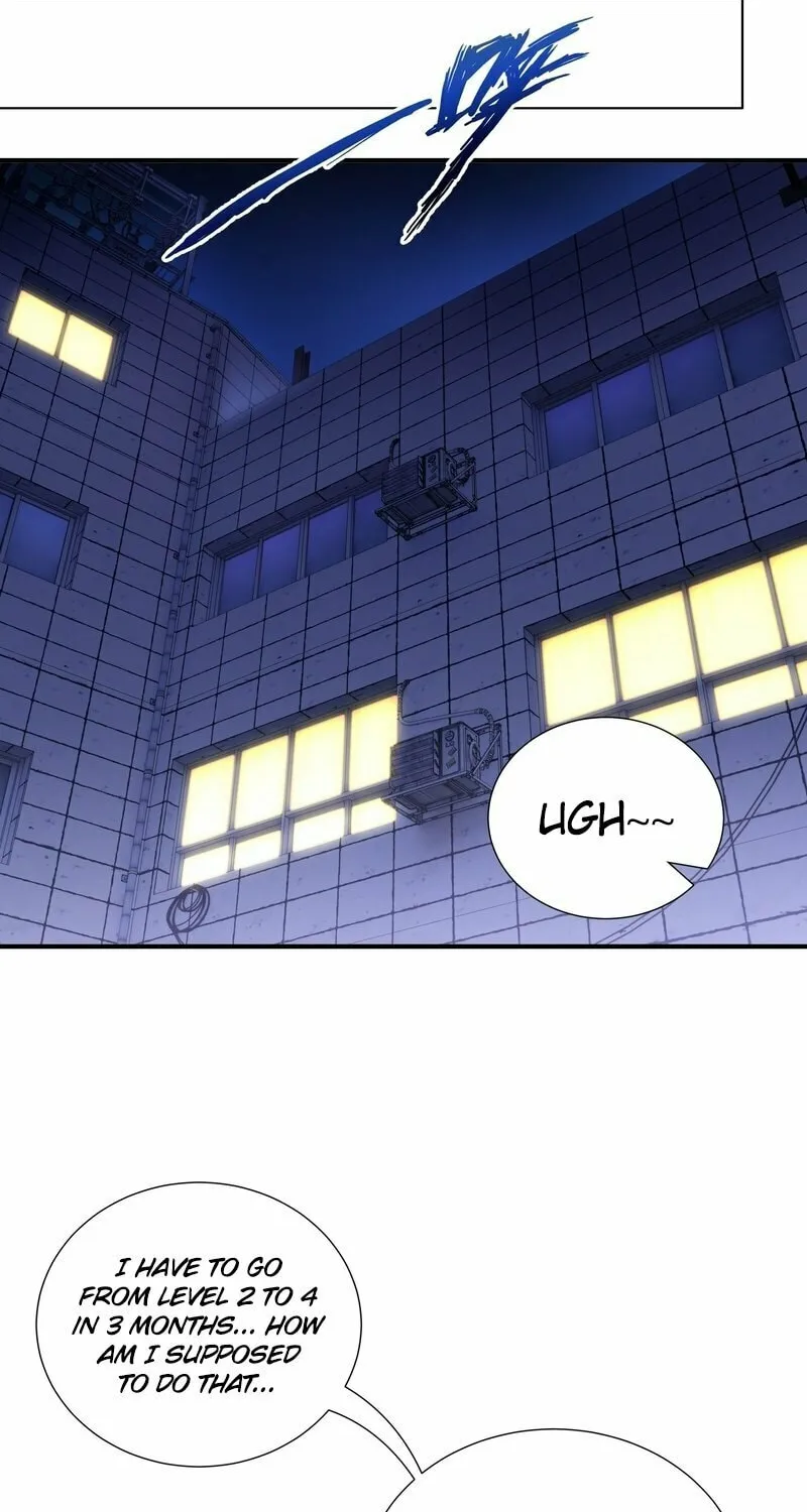 I Owe Billions in Debt, So I Was Forced to Work for an Evil God Chapter 5 page 68 - 