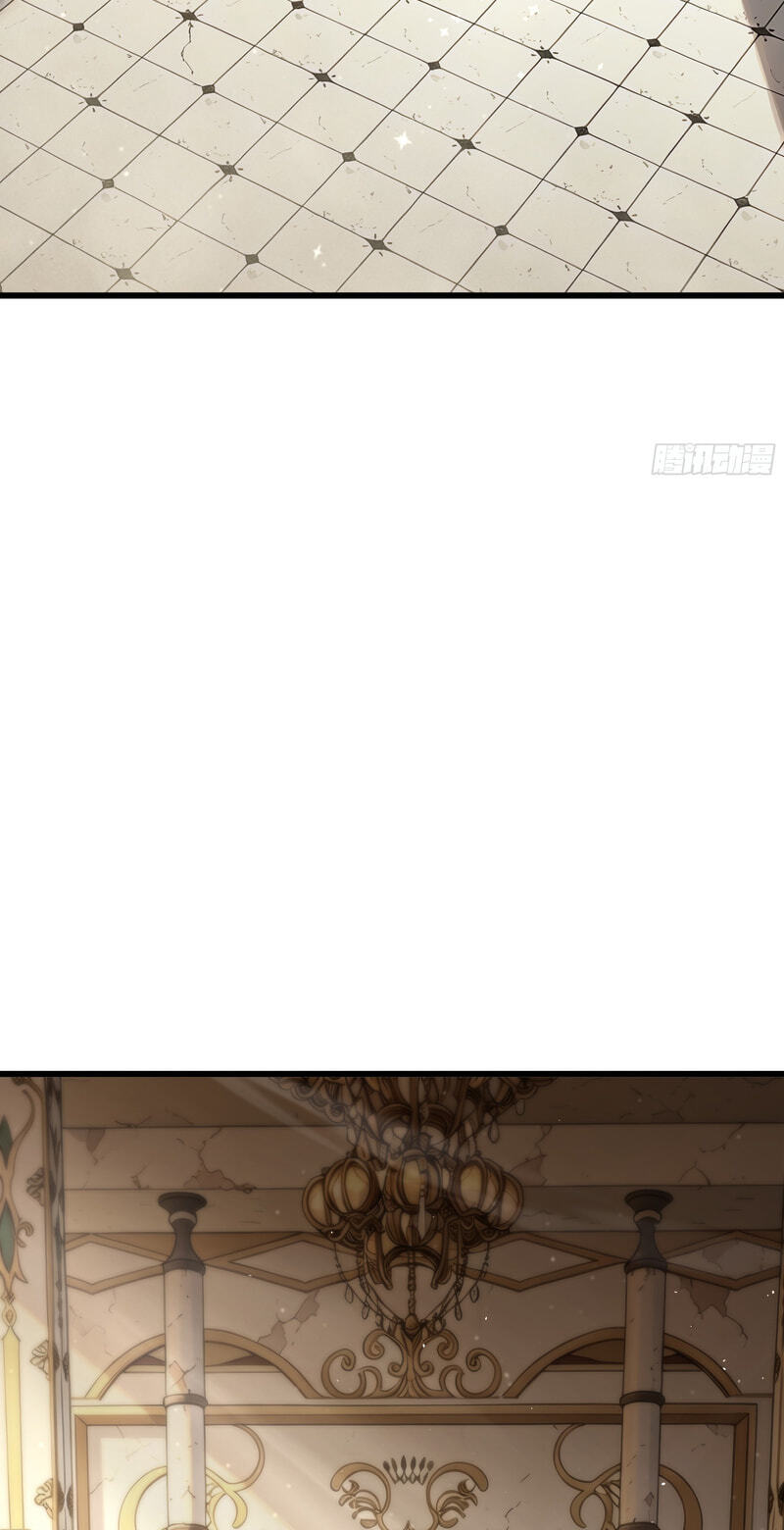 I Owe Billions in Debt, So I Was Forced to Work for an Evil God Chapter 52 page 33 - 
