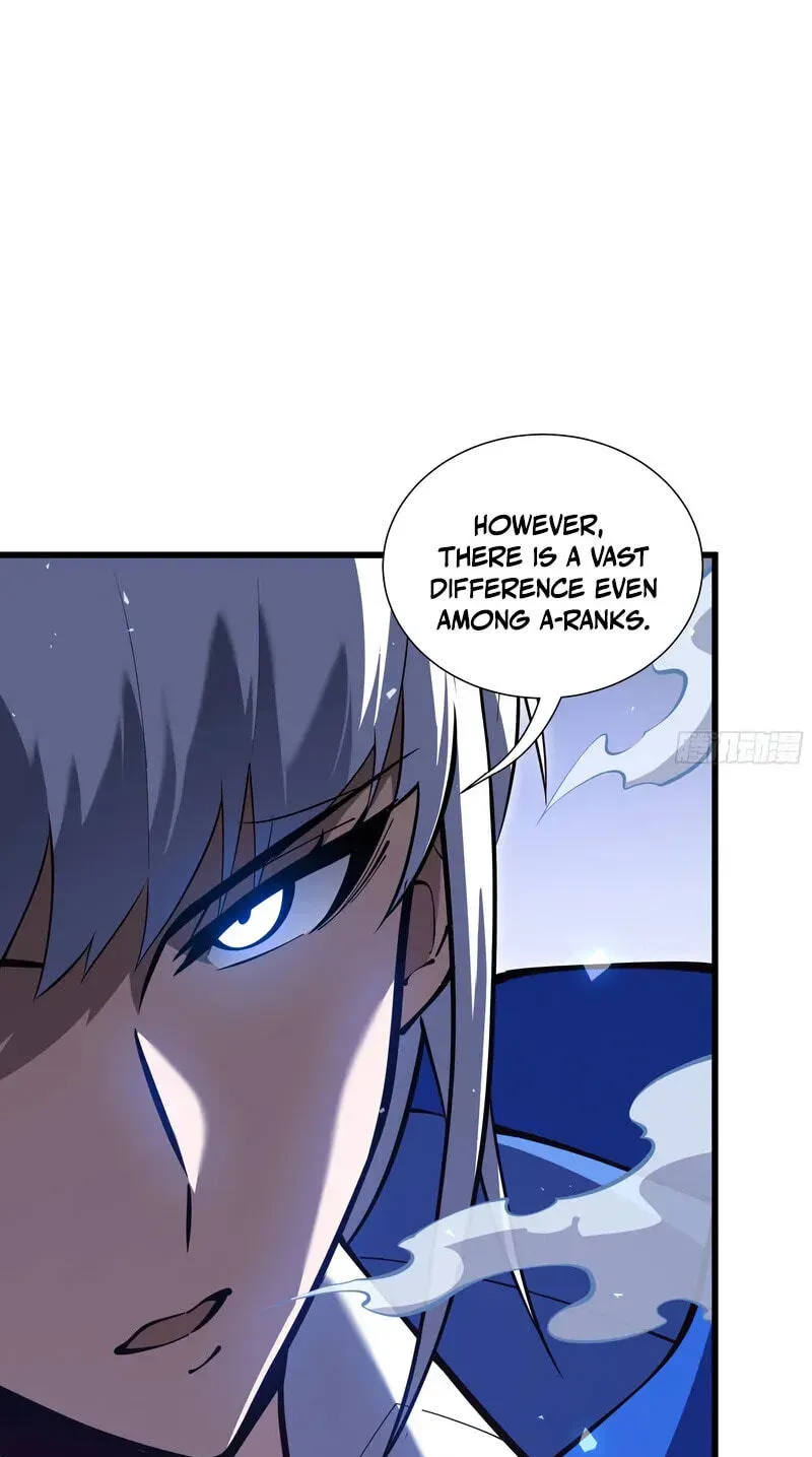 I Owe Billions in Debt, So I Was Forced to Work for an Evil God Chapter 53 page 17 - 