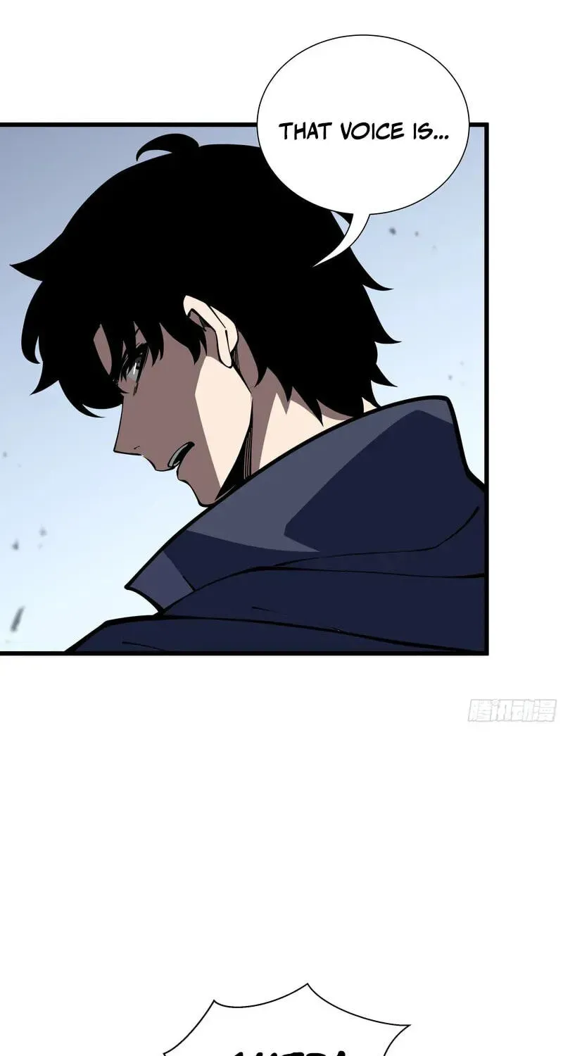 I Owe Billions in Debt, So I Was Forced to Work for an Evil God Chapter 53 page 84 - 