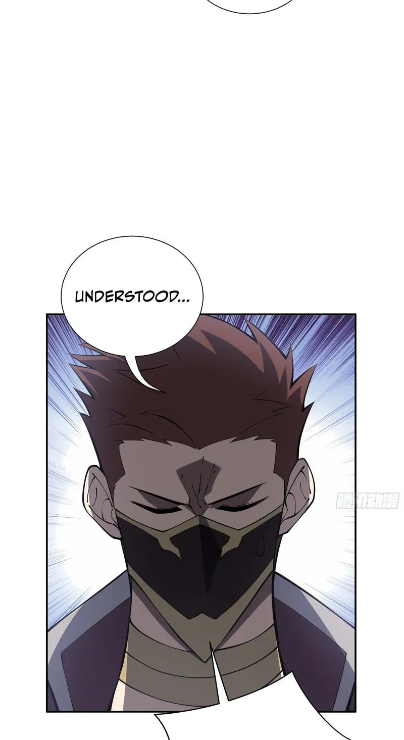 I Owe Billions in Debt, So I Was Forced to Work for an Evil God Chapter 54 page 66 - 