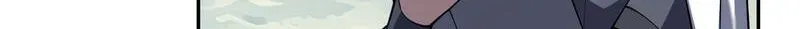 I Owe Billions in Debt, So I Was Forced to Work for an Evil God Chapter 54 page 76 - 