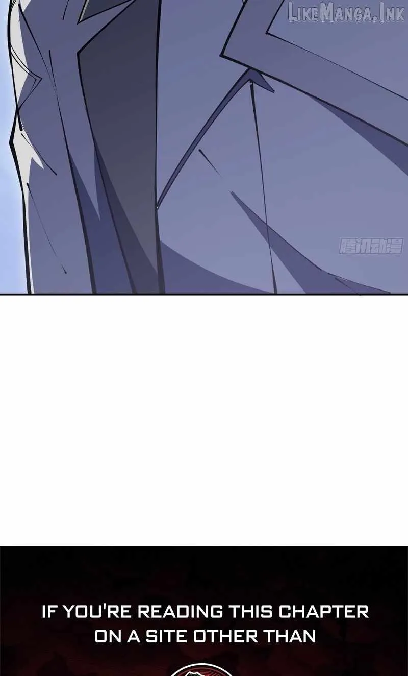 I Owe Billions in Debt, So I Was Forced to Work for an Evil God Chapter 58 page 61 - 