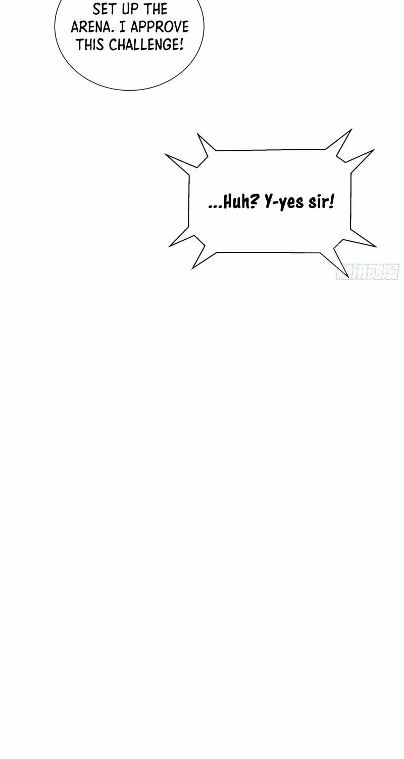 I Owe Billions in Debt, So I Was Forced to Work for an Evil God Chapter 6 page 44 - 