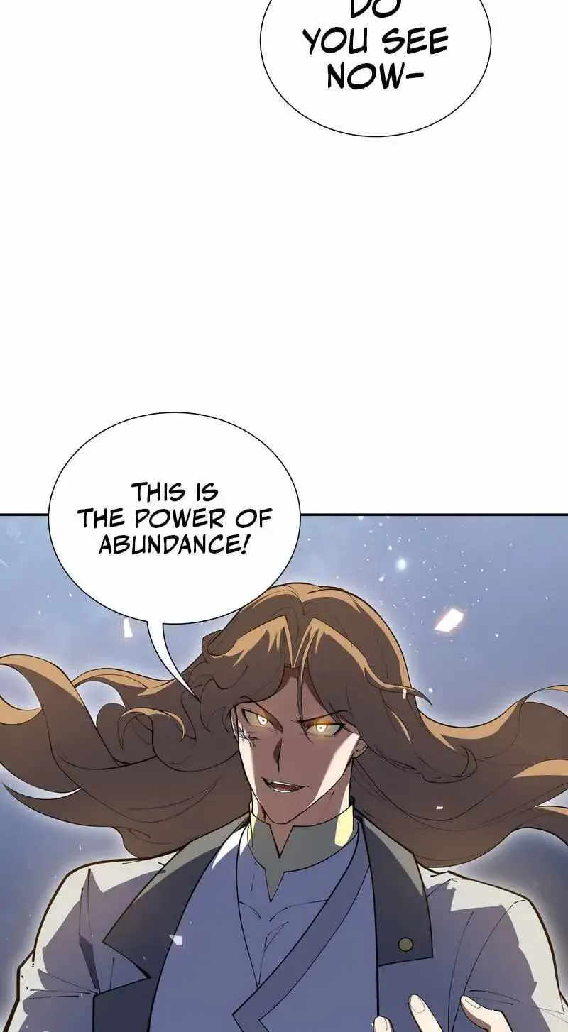 I Owe Billions in Debt, So I Was Forced to Work for an Evil God Chapter 60 page 107 - 