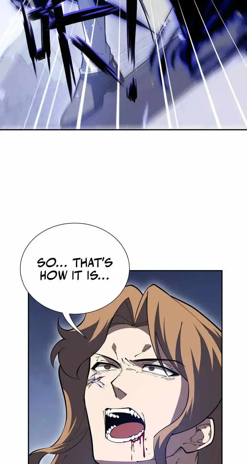 I Owe Billions in Debt, So I Was Forced to Work for an Evil God Chapter 60 page 119 - 