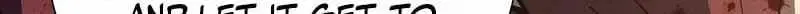 I Owe Billions in Debt, So I Was Forced to Work for an Evil God Chapter 60 page 128 - 